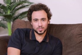 رامي عاشور