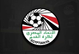 الاتحاد المصري