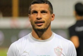 طارق حامد