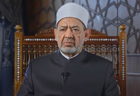 أحمد الطيب