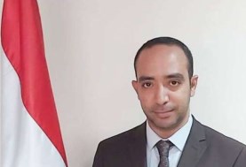 محمد غانم