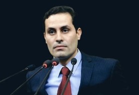 أحمد الطنطاوي 