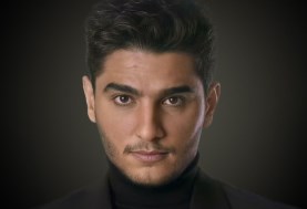 محمد عساف