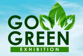 المبادرة الرئاسية لإحلال السيارات الجديدة "Go Green"