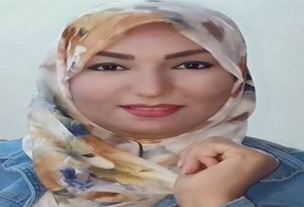  الدكتورة مها الانصاري