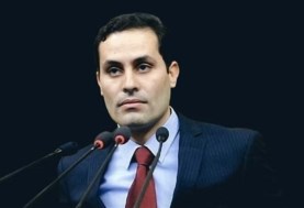  أحمد الطنطاوي