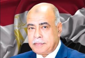  النائب عبدالنعيم حامد