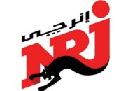 راديو إنرجي