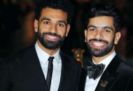 محمد صلاح ونصر صلاح