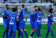 الهلال