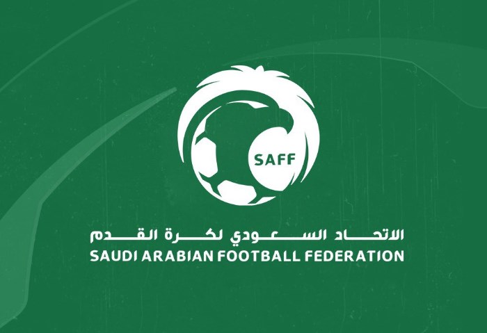 الاتحاد السعودي