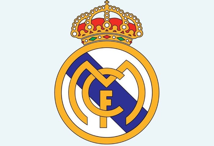 ريال مدريد