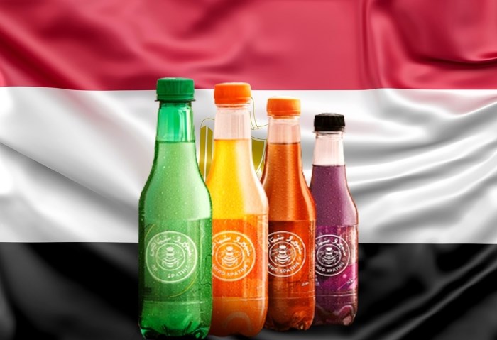 مقاطعة المنتجات الداعمة للاحتلال تعيد مشروبا للسوق المصرية بقوة - الجمهور  الإخباري