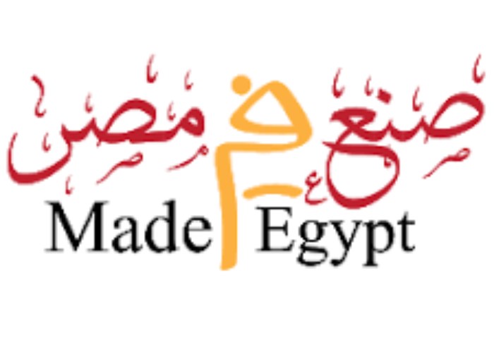 تطبيق صنع في مصر