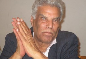  إبراهيم عبدالمجيد
