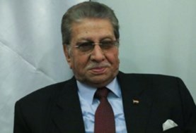 عثمان محمد علي
