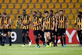 الاتحاد