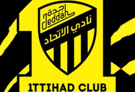 الاتحاد