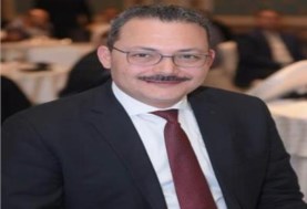 الدكتور سمير صبري