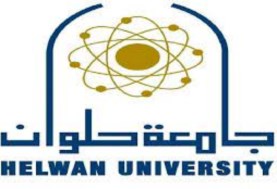 جامعة حلوان 