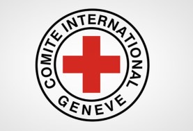 المنظمة الدولية للصليب الأحمر