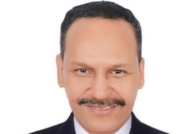  الدكتور عماد نجيب