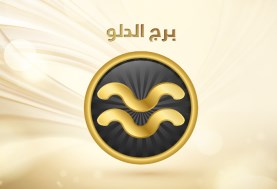 برج الدلو 