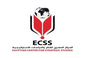 مركز المصري للفكر والدراسات الاستراتيجية