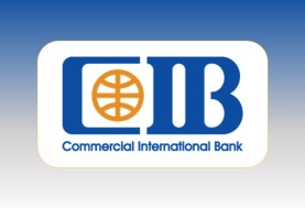 البنك التجاري الدولي 