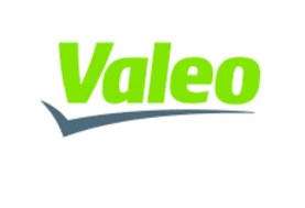 شركة ڤاليو
