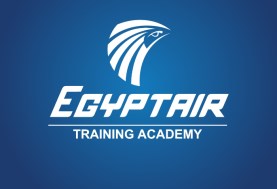 أكاديمية مصر للطيران للتدريب