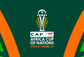 بطولة كأس الأمم الإفريقية 2024