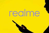 شركة Realme