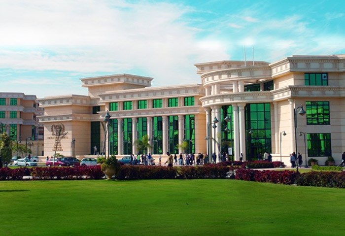 جامعة msa