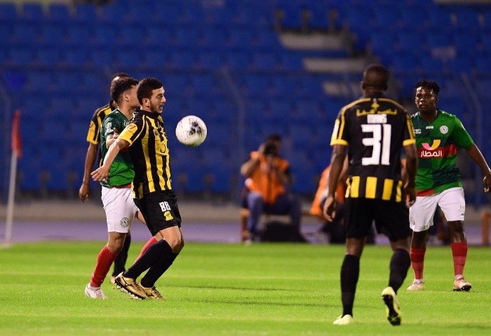 الاتفاق والاتحاد