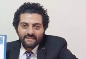 دكتور محمد كامل الباز