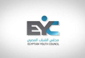 مجلس الشباب المصري 