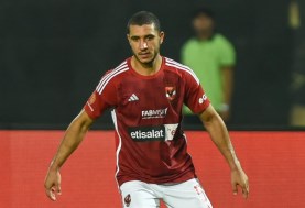 رامي ربيبعة