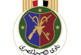 نادي الصيد