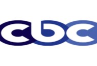 قناة cbc