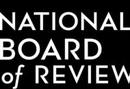 المجلس الوطني لمراجعة الأفلام