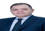 اللواء محمود توفيق وزير الداخلية 