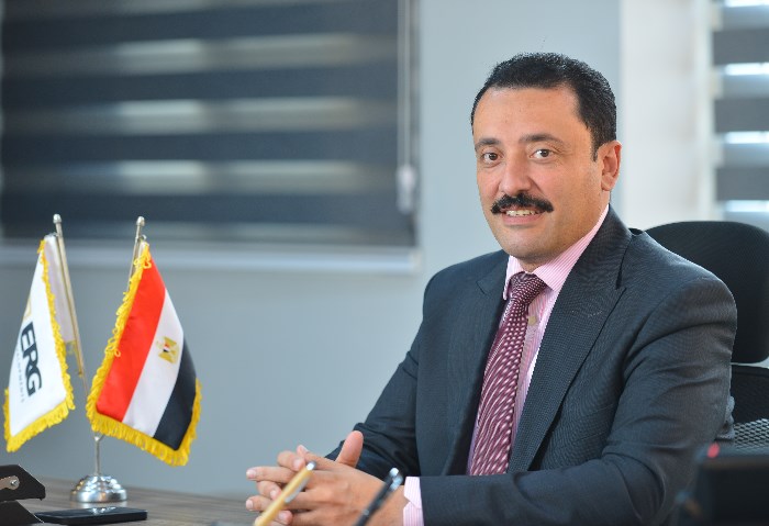 محمد رزق 