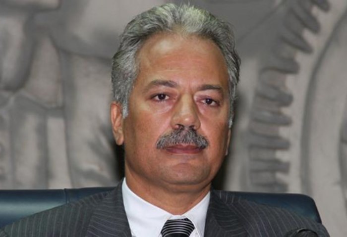 عصام شيحة