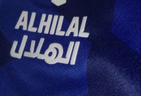 شعار الهلال 