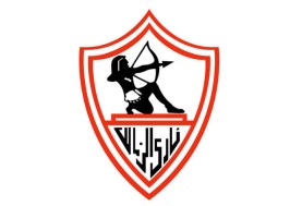 شعار الزمالك 