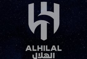 شعار الهلال 