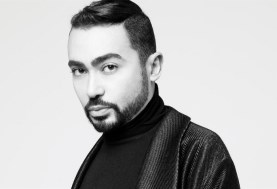 محمد اشي