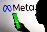 Meta Platforms 