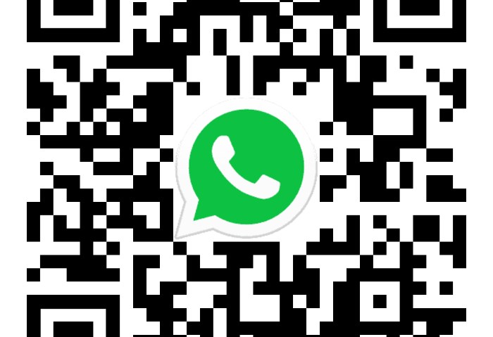 Whatsapp Web